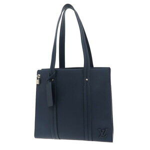 Louis Vuitton LV Aerogramme Take Off Tote